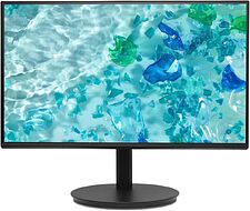 Игровой монитор Acer Vero CB272UGbmiiprx UM.HB2CD.G06