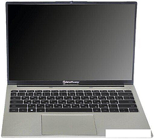 Ноутбук Kraftway KraftBook KB-640 KB-640-22q