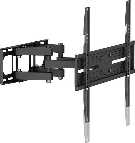 Кронштейн для телевизора Roome LPA85-466-R