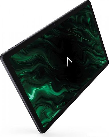 Планшет Digma Pro Zenith 4G 8GB/128GB (темно-серый)