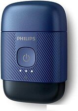 Электробритва Philips Series 500 S891/05