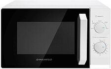 Микроволновая печь MAUNFELD MFSMO720MW02