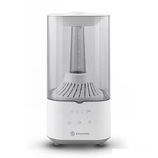 Увлажнитель воздуха Evolution HF-878 Smart