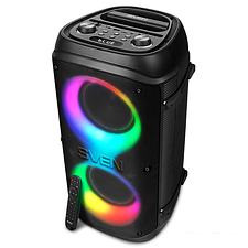 Колонка для вечеринок SVEN PS-800 Колонка для вечеринок SVEN PS-800