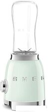 Стационарный блендер Smeg PBF01PGEU
