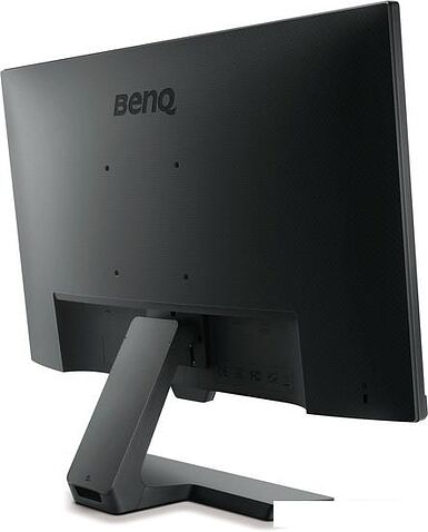 Монитор BenQ GW2480E