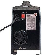 Сварочный инвертор AuroraPRO Speedway 205 Richip