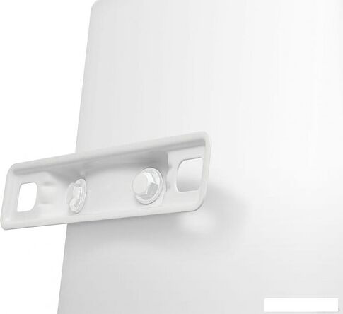 Накопительный электрический водонагреватель Royal Thermo RWH 100 DRYver