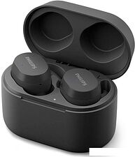 Наушники Philips TAT3216BK/00 Наушники Philips TAT3216BK/00