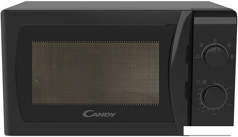 Микроволновая печь Candy CMW20SMB-07