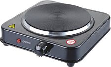 Настольная плита Energy EN-901B