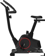 Велотренажер Unixfit BL-390