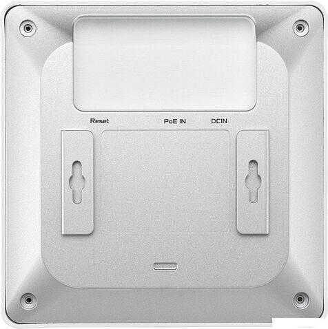 Усилитель Wi-Fi ASUS EBA63