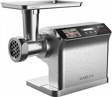 Мясорубка Garlyn Grind Pro