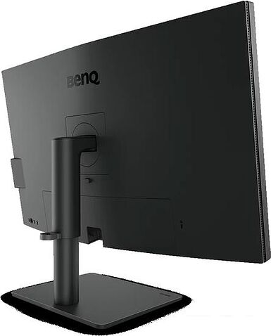 Монитор BenQ PD3205U