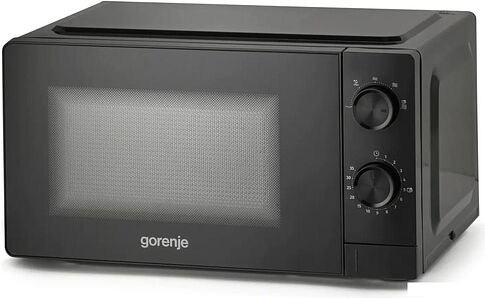 Микроволновая печь Gorenje MO20CE1B5