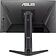 Игровой монитор ASUS TUF Gaming VG259QMRL5A