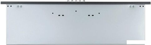 Кухонная вытяжка Meferi SMARTBOX60BK Light