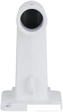 Крепление для камер видеонаблюдения Dahua DH-PFB5310W