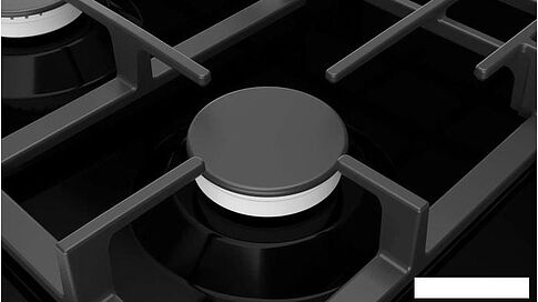 Варочная панель Bosch PGP6B6B92R