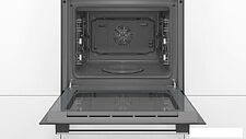 Электрический духовой шкаф Bosch HIJ517YS2R