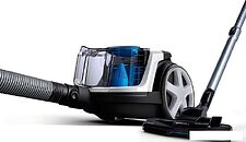 Пылесос Philips FC9332/09 Пылесос Philips FC9332/09