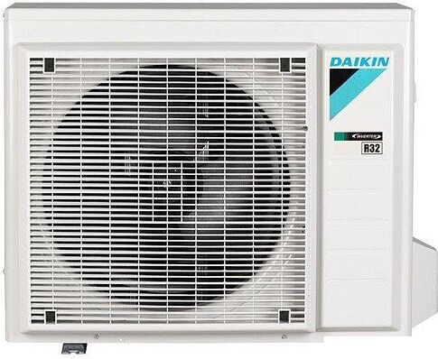 Кондиционер Daikin Sensira FTXF20E/RXF20E