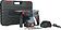Перфоратор Profipower MKDHR-18V (с 1-им АКБ, кейс)