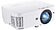Проектор ViewSonic PS501X