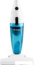 Пылесос H-clean HVC 101 Пылесос H-clean HVC 101