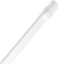 Пылесос Haier HVC150