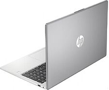 Ноутбук HP 250 G10 9B9A0EA