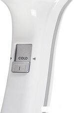 Фен Galaxy GL4350 с настенным креплением