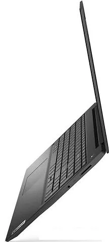 Ноутбук Lenovo IdeaPad 3 15IML05 81WB00T7RK