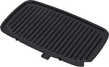 Электрогриль Polaris PGP 3002DP