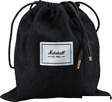 Наушники Marshall Monitor II ANC
