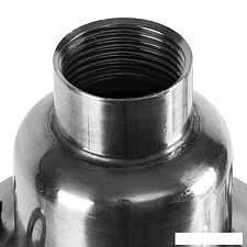 Скважинный насос Ставр 4-НСВ-105/1000