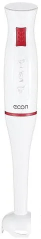 Погружной блендер Econ ECO-101HB