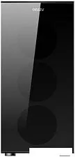 Корпус Ginzzu CL190