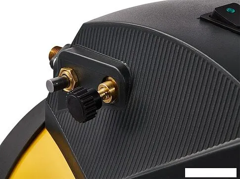 Тепловая пушка Ballu BHG-40M