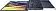 Ноутбук ASUS Vivobook 15X OLED X1503ZA-L1493