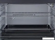 Мини-печь Harper HMO-3811