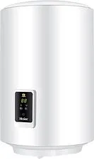 Водонагреватель Haier ES80V-A5