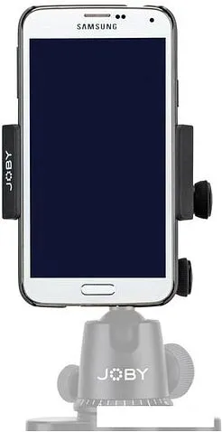 Трипод Joby GripTight GorillaPod Stand PRO