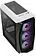 Корпус AeroCool Aero One Mini Frost-G-WT-v1