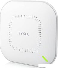 Точка доступа Zyxel NWA210AX Точка доступа Zyxel NWA210AX
