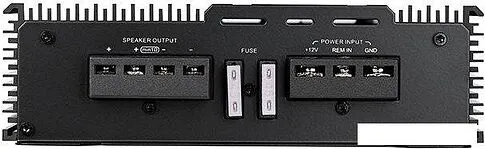 Автомобильный усилитель Avatar ABR-800.1