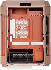 Корпус Thermaltake The Tower 600 Gravel Sand CA-1Z1-00MGWN-00