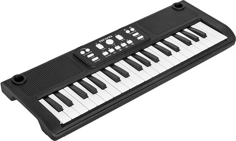 Синтезатор Aiwa ASZ-370B