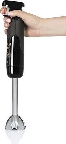 Погружной блендер Arnica Panna Stick